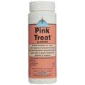 United Chemical United Chemical PTC12EACH s Pink Pool Treat Algaecide; 2 lbs PTC12EACH